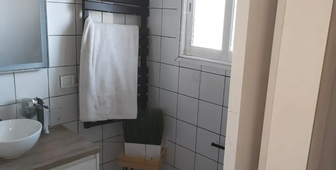 Sale of townhouse in La Cala de Mijas 13