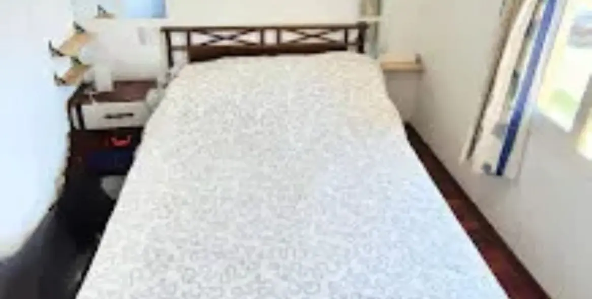 Sale of townhouse in La Cala de Mijas 14