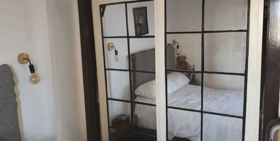 Sale of townhouse in La Cala de Mijas 15