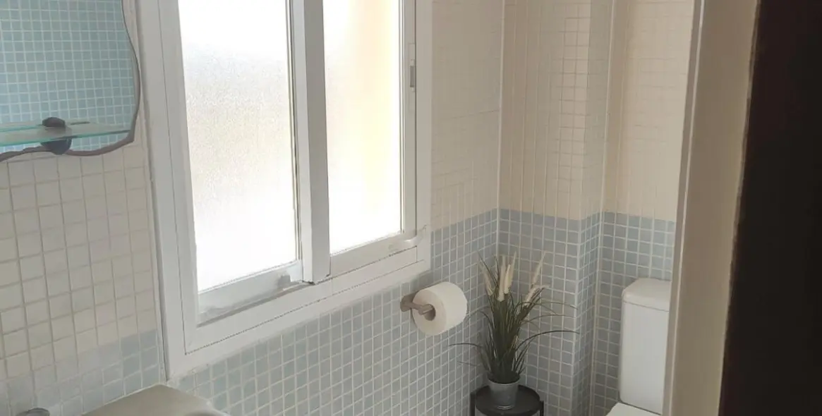 Sale of townhouse in La Cala de Mijas 16