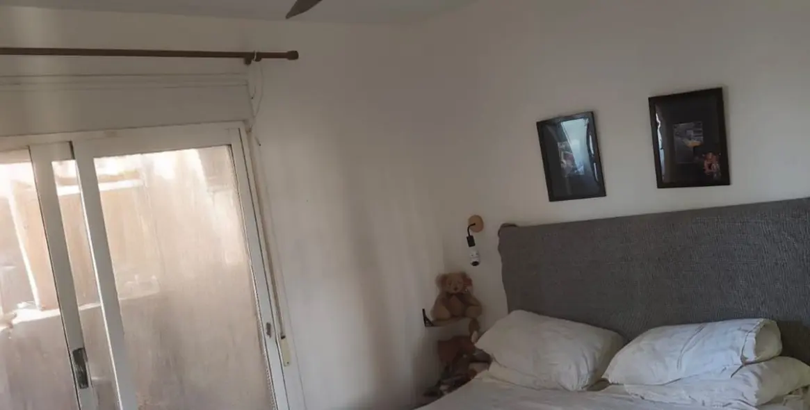 Sale of townhouse in La Cala de Mijas 17