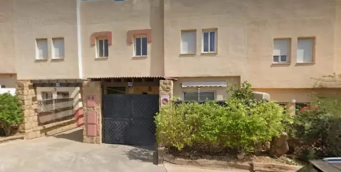 Sale of townhouse in La Cala de Mijas 19