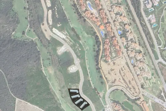 Image 11 thumb