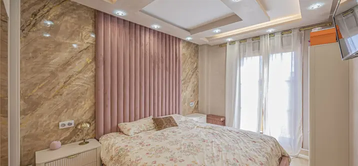 Sale of ground floor apartment in Atalaya 2