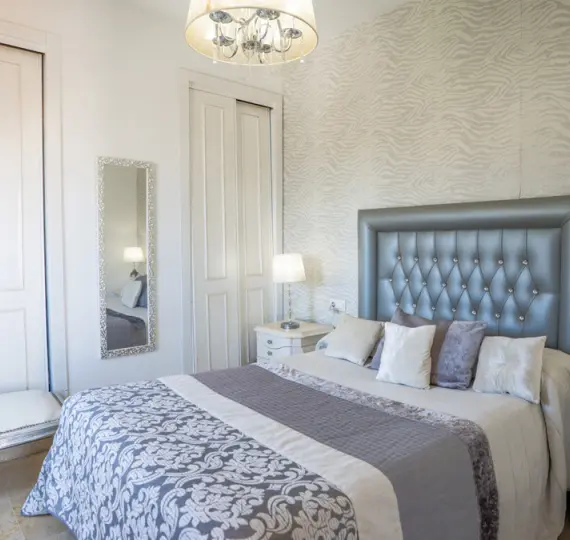 Penthouse duplex R5209459