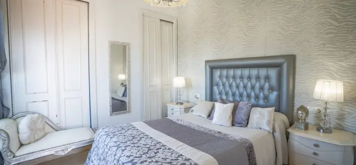 Penthouse duplex R5209459 3