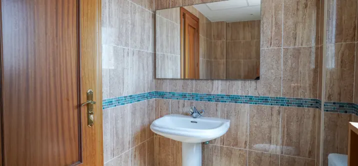 Penthouse duplex R5209459 4