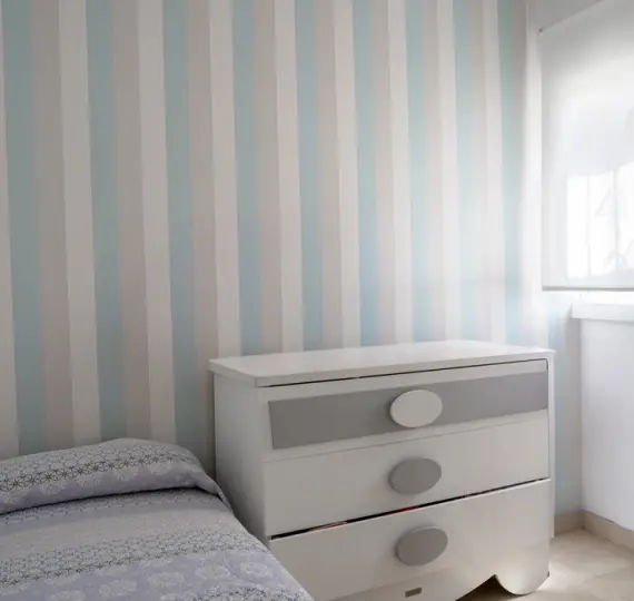 Penthouse duplex R5209459