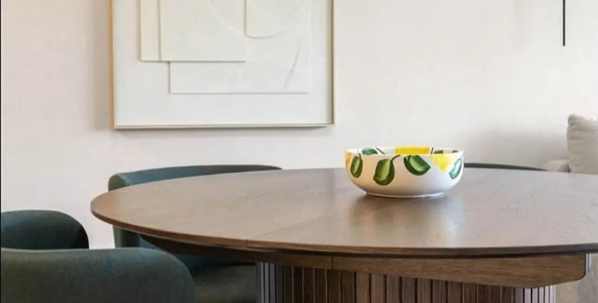 Продажа апартаментов на среднем этаже в Mijas Costa 19