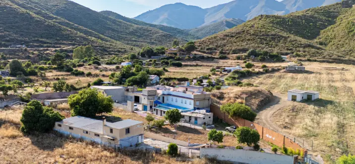 Sale of duplex in Marbella 0