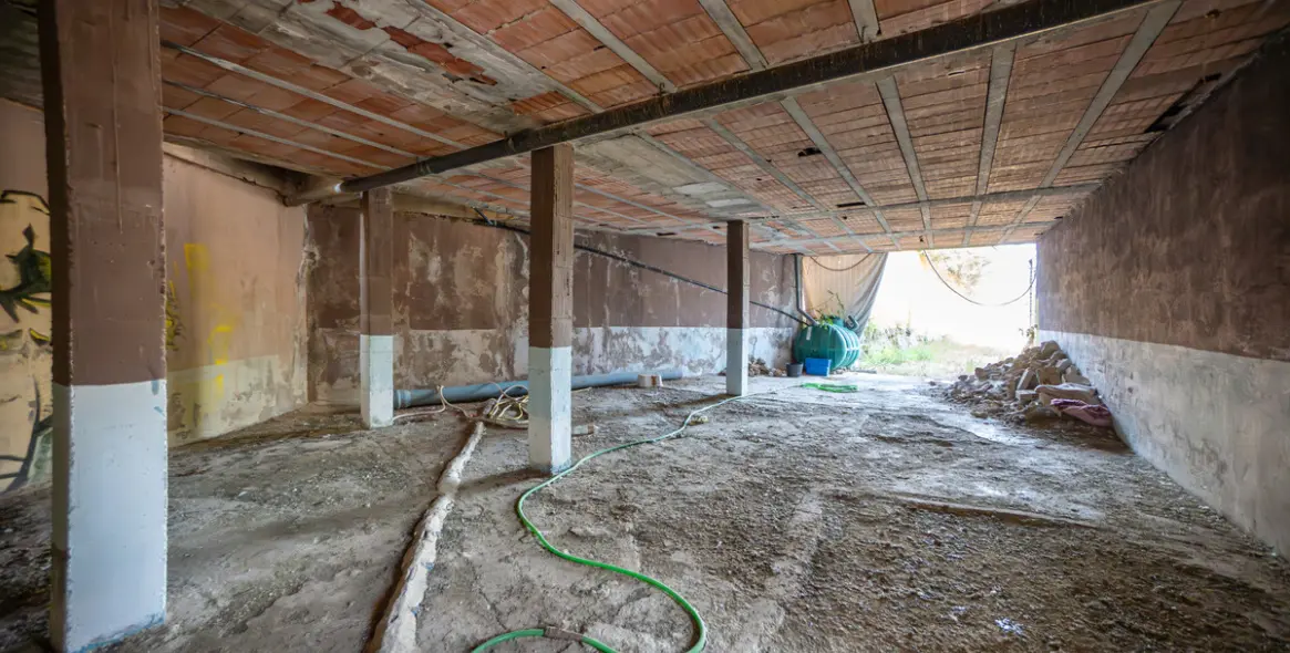 Sale of duplex in Marbella 12