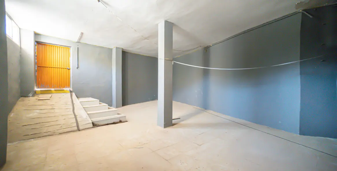 Sale of duplex in Marbella 13