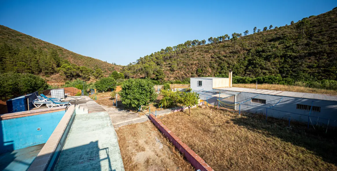 Sale of duplex in Marbella 15