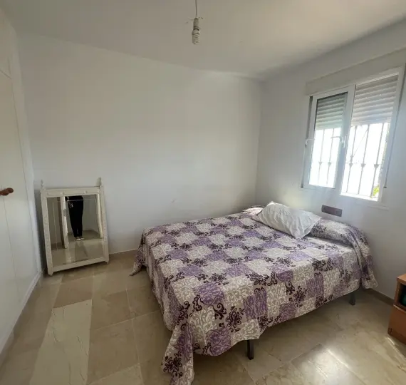 Продажа таунхауса в Marbella