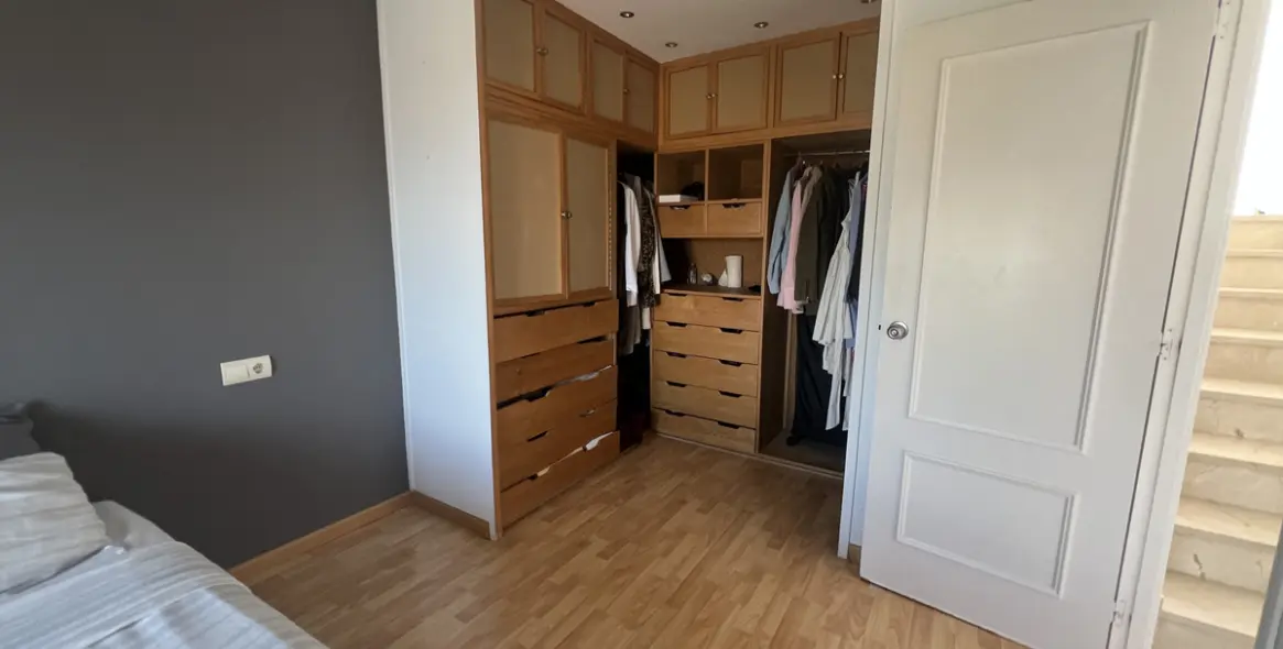 Продажа таунхауса в Marbella 8