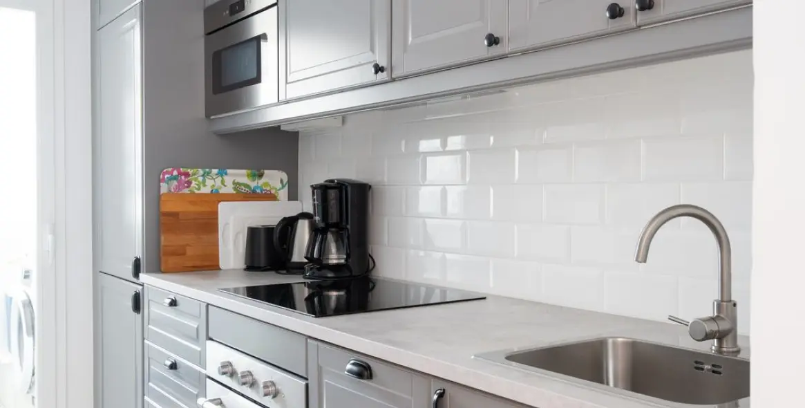 Продажа пентхауса в Nueva Andalucía 5