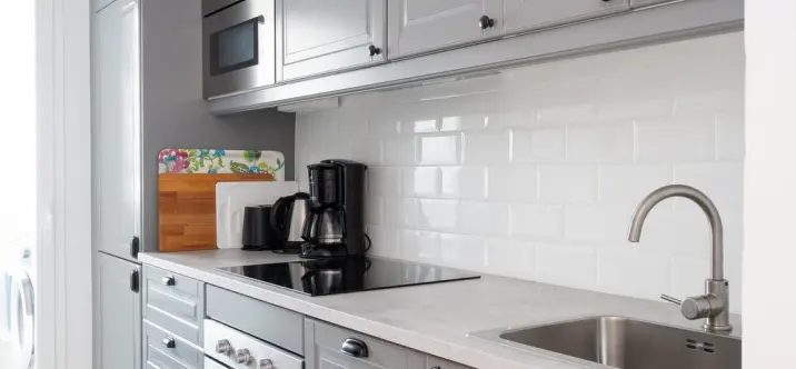 Продажа пентхауса в Nueva Andalucía 4