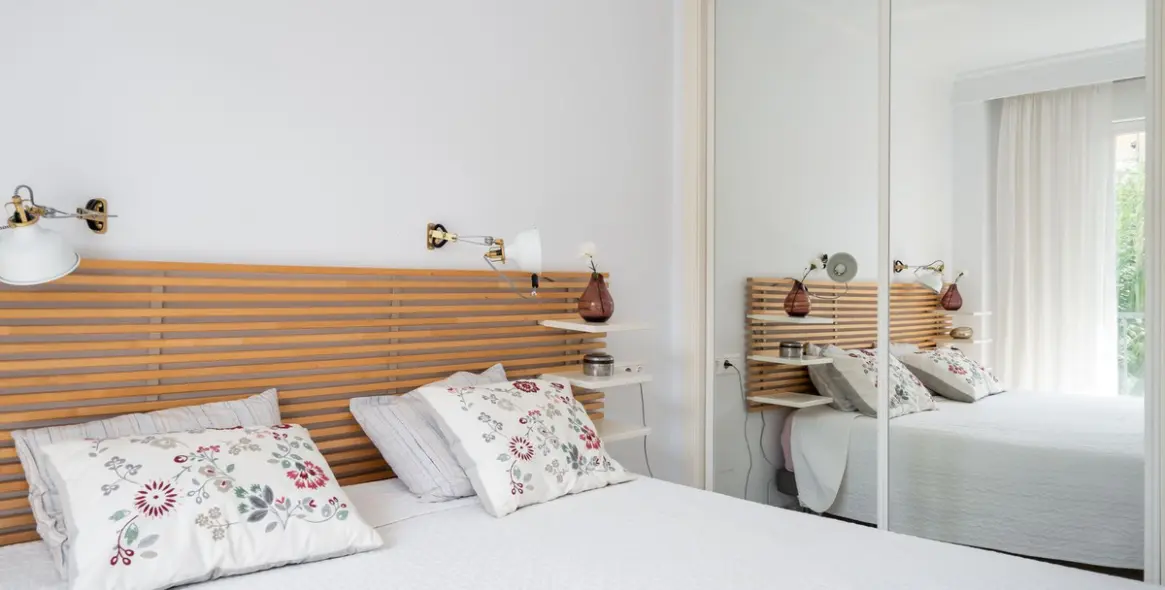 Продажа пентхауса в Nueva Andalucía 10