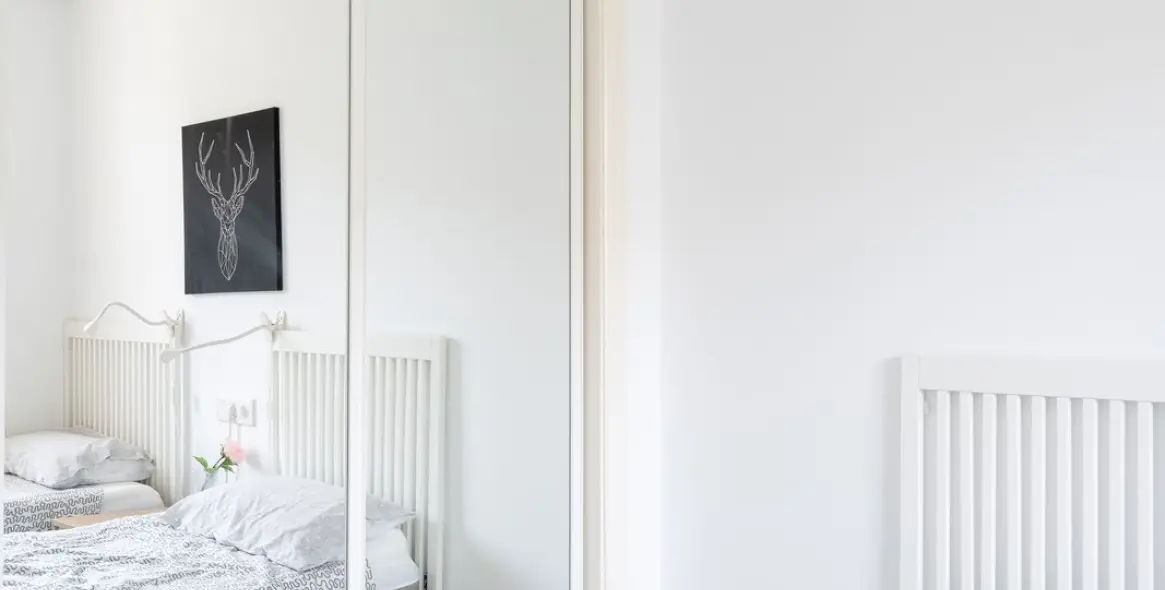 Продажа пентхауса в Nueva Andalucía 13