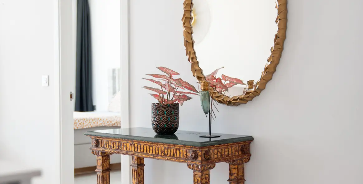 Sale of middle floor apartment in Estepona (district Estepona) 7