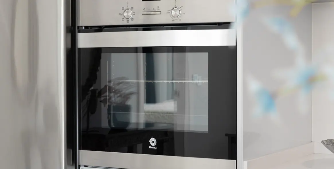 Sale of middle floor apartment in Estepona (district Estepona) 9