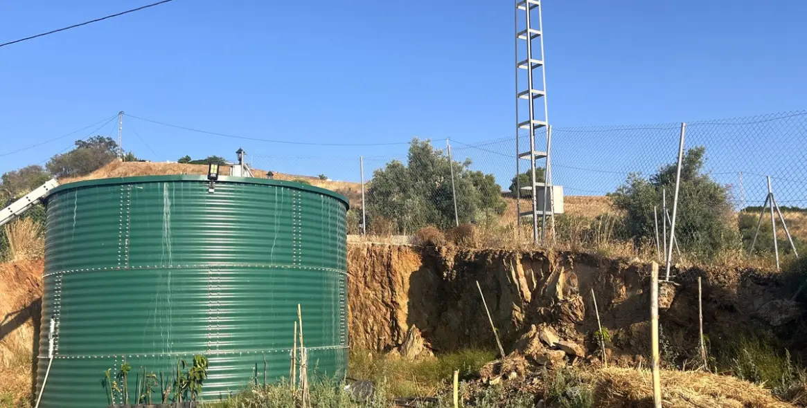 Продажа  жилого участка в Alhaurín el Grande 2