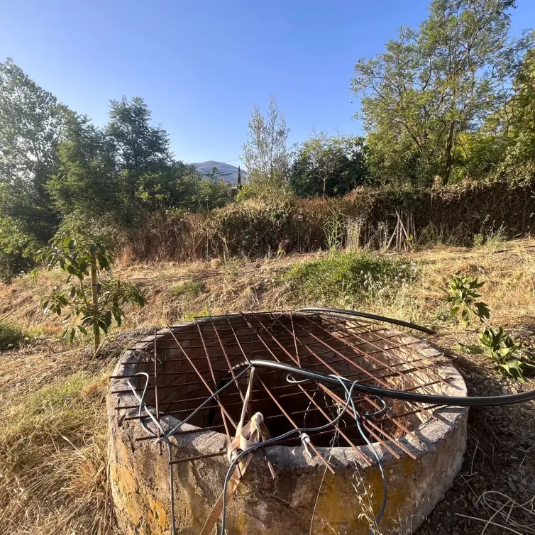 Sale of residential plot in Alhaurín el Grande