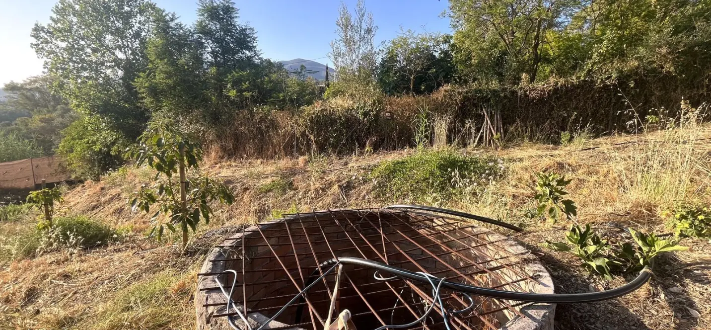 Sale of residential plot in Alhaurín el Grande 3