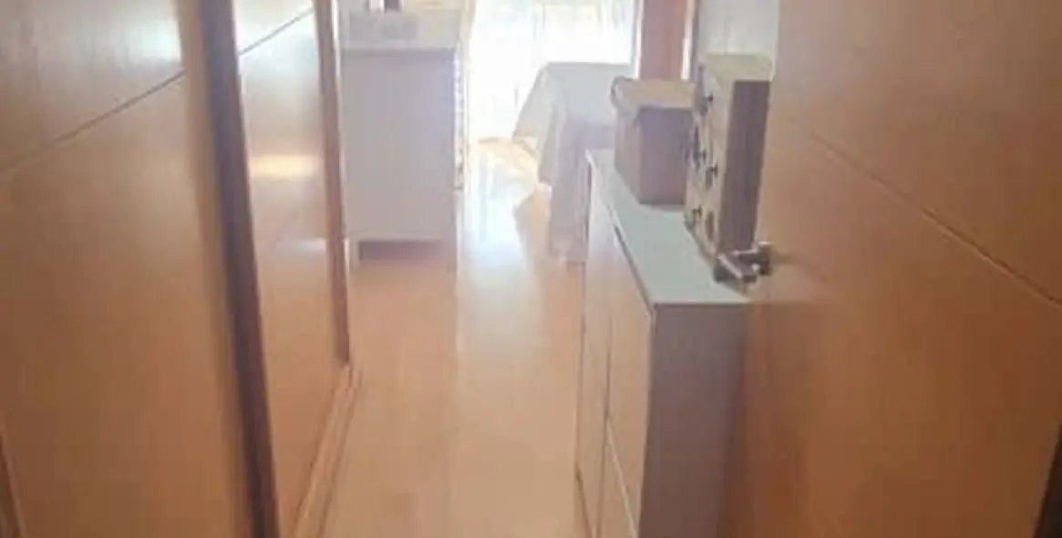 Продажа апартаментов на первом этаже в Ciudad Jardín 15