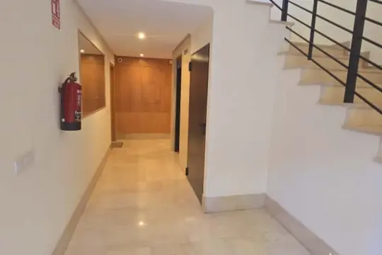 Image 20 thumb