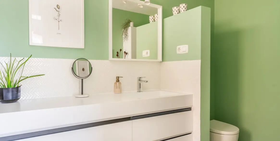 Продажа пентхауса в Riviera del Sol 9