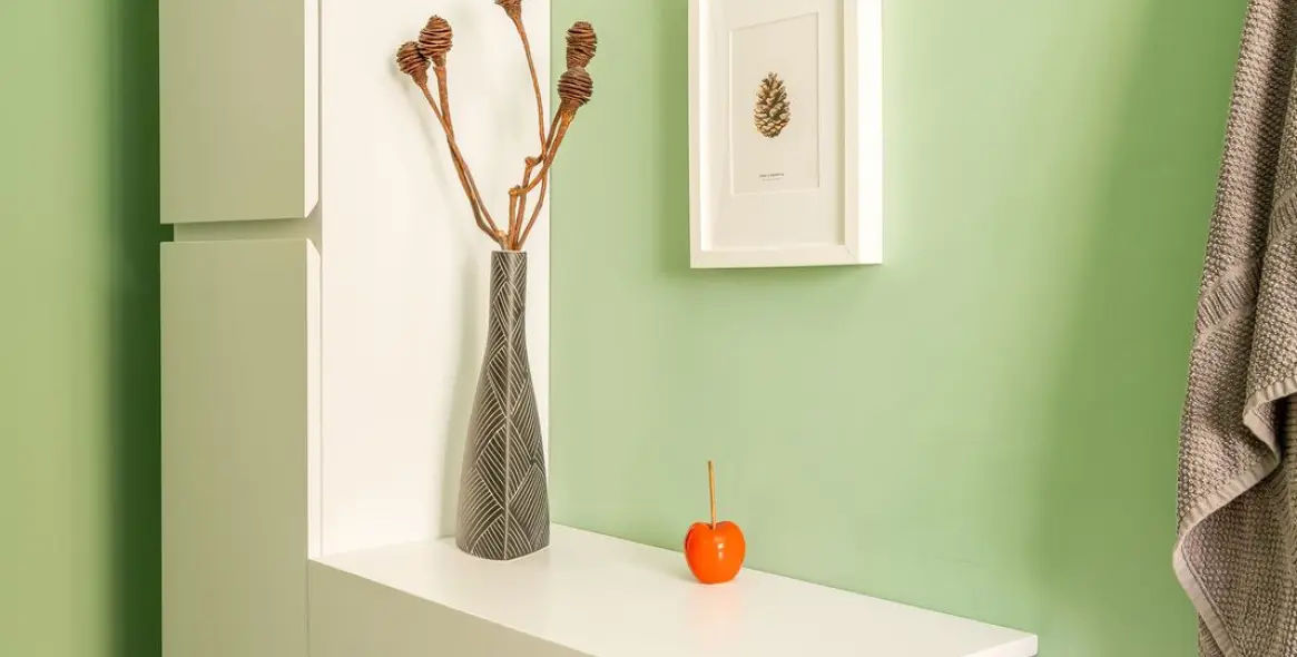 Продажа пентхауса в Riviera del Sol 10