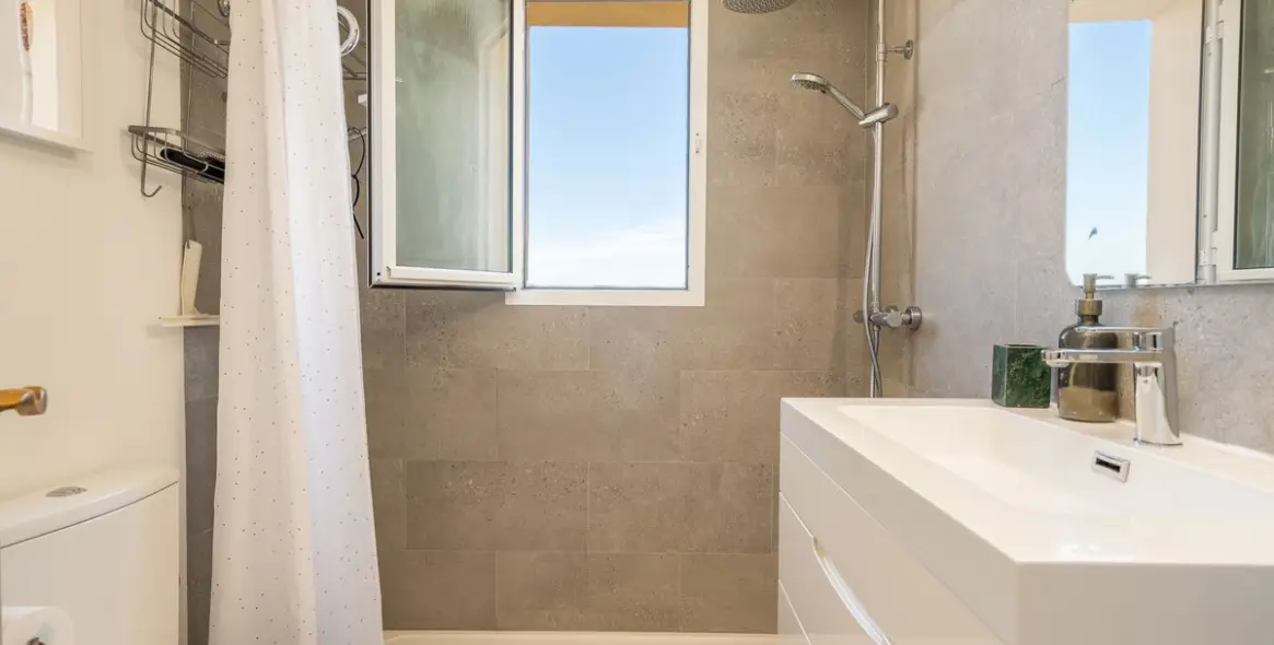 Продажа пентхауса в Riviera del Sol 13