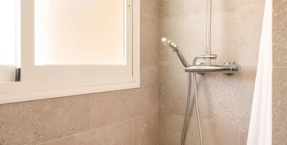 Продажа пентхауса в Riviera del Sol 14