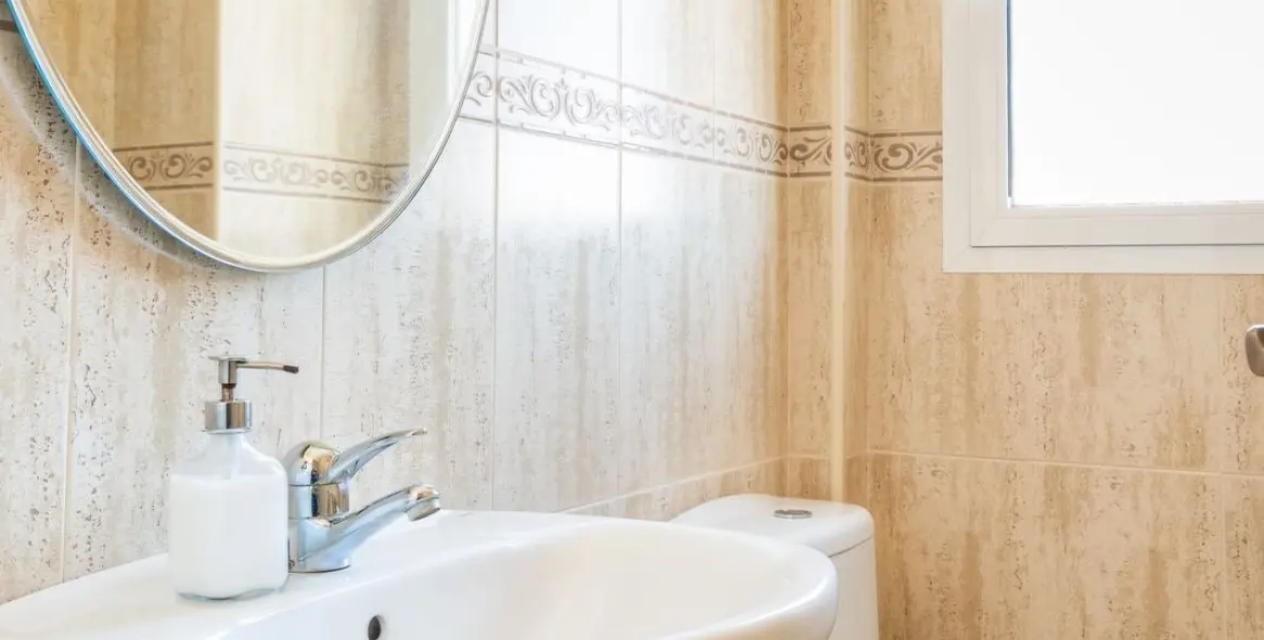 Продажа пентхауса в Riviera del Sol 16