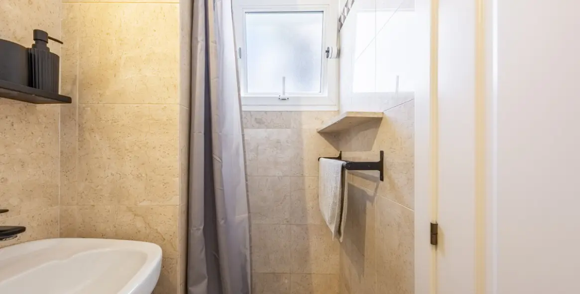 Продажа апартаментов на среднем этаже в La Quinta 9