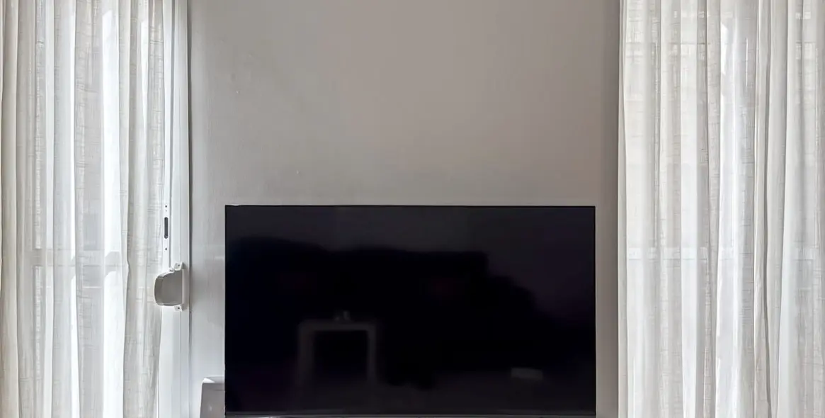 Sale of middle floor apartment in Centro Histórico 18