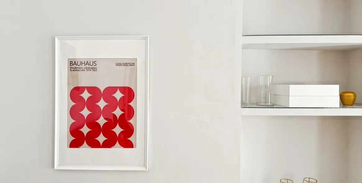 Sale of middle floor apartment in Centro Histórico 19