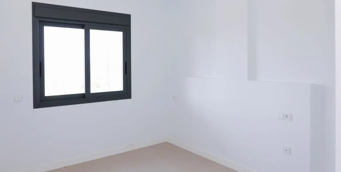 Sale of middle floor apartment in Vélez-Málaga 10