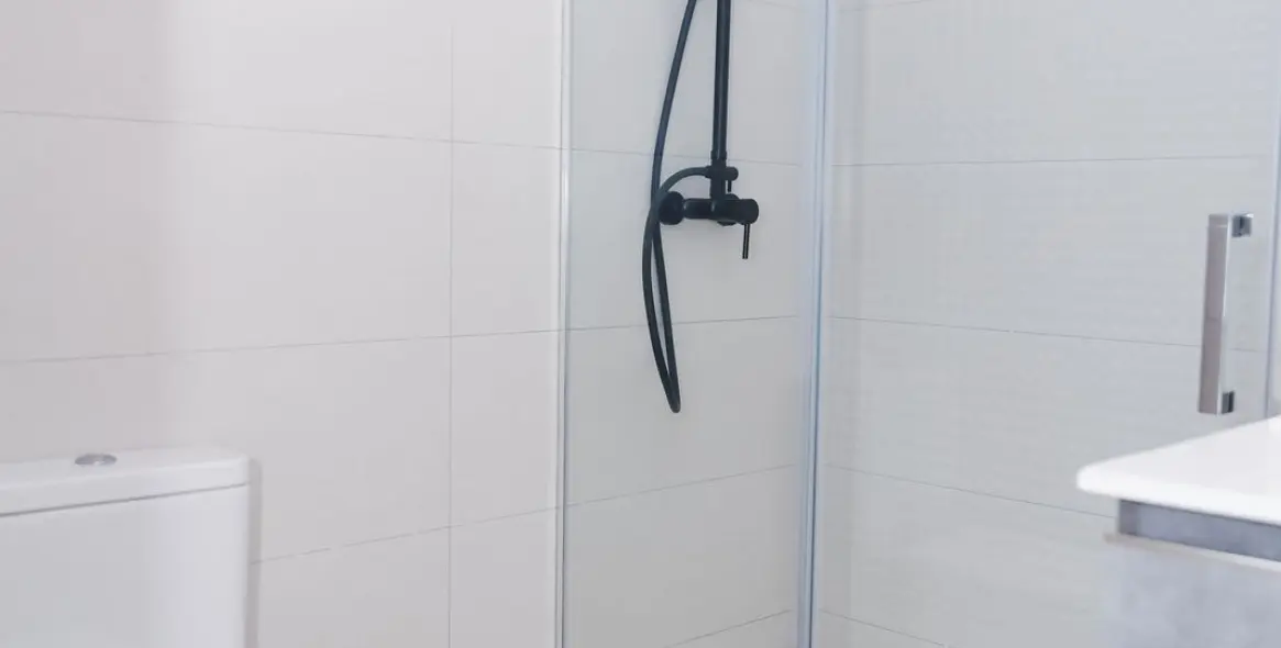 Sale of middle floor apartment in Vélez-Málaga 11