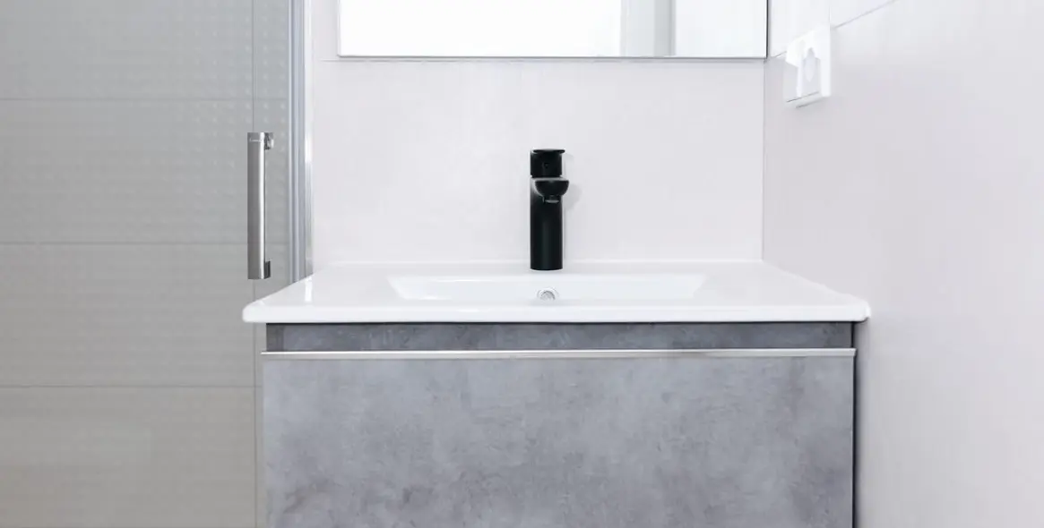 Sale of middle floor apartment in Vélez-Málaga 12