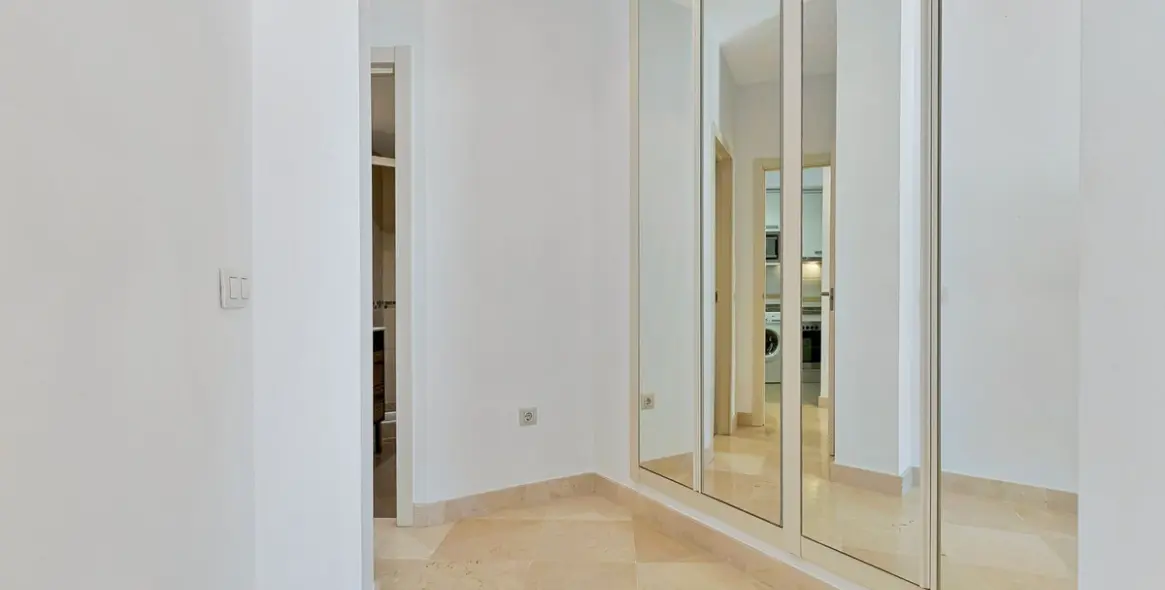 Продажа пентхауса в Fuengirola 16