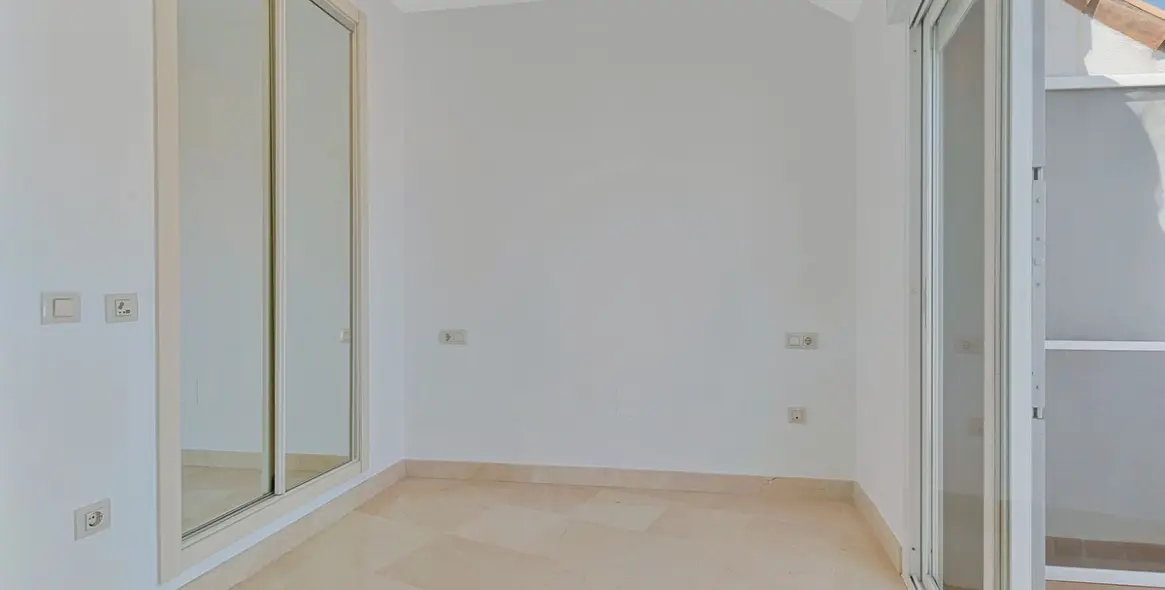 Продажа пентхауса в Fuengirola 19