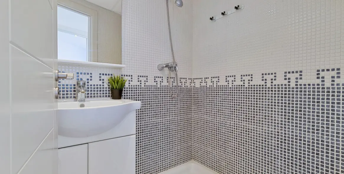 Продажа пентхауса в Fuengirola 22