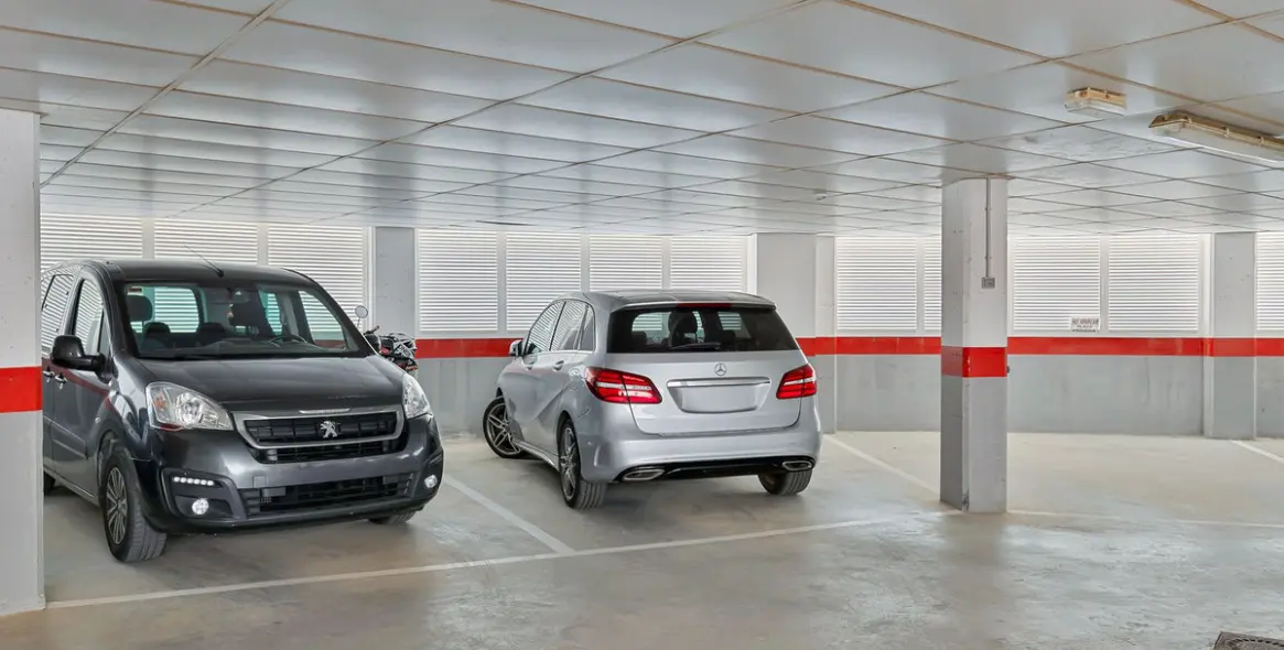 Продажа пентхауса в Fuengirola 25