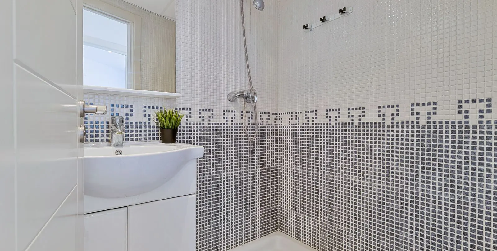 Sale of penthouse in Fuengirola 22