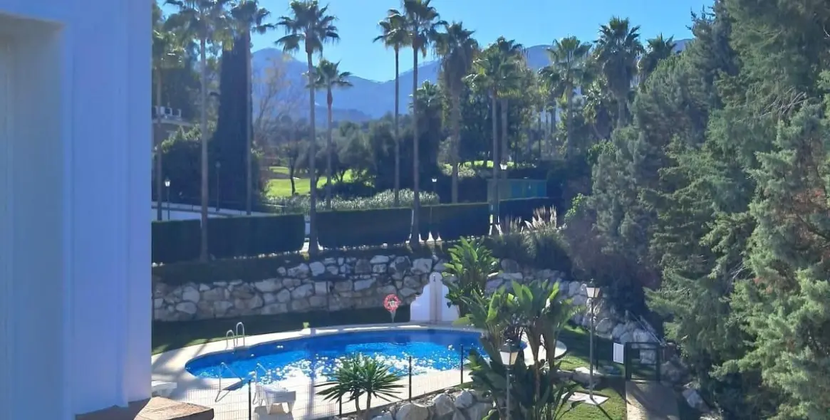 Продажа таунхауса в Alhaurín de la Torre 1