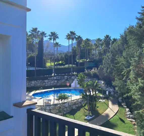 Продажа таунхауса в Alhaurín de la Torre