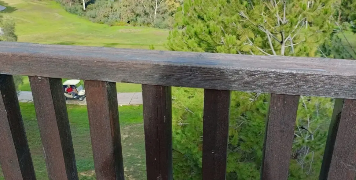 Продажа таунхауса в Alhaurín de la Torre 4