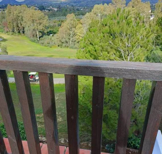 Продажа таунхауса в Alhaurín de la Torre